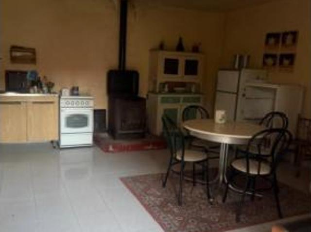 Casa en venta en Friol, Lugo