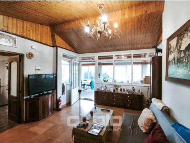 Casa en venta en Lugo, Galicia