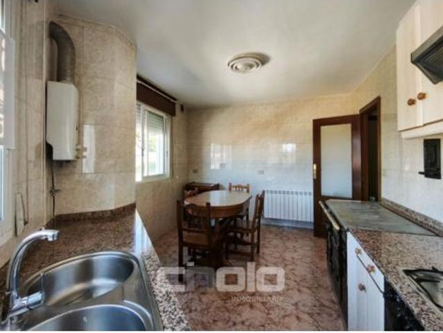 Casa en venta en Friol, Lugo