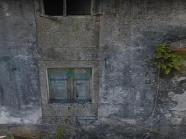 Casa en venta en Lugo, Galicia