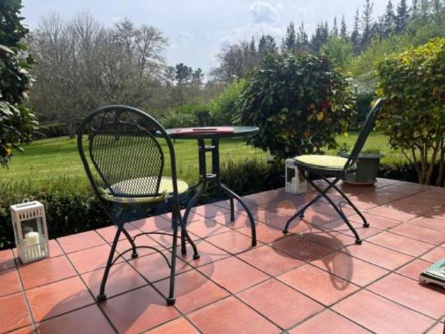 Casa en venta en Friol, Lugo