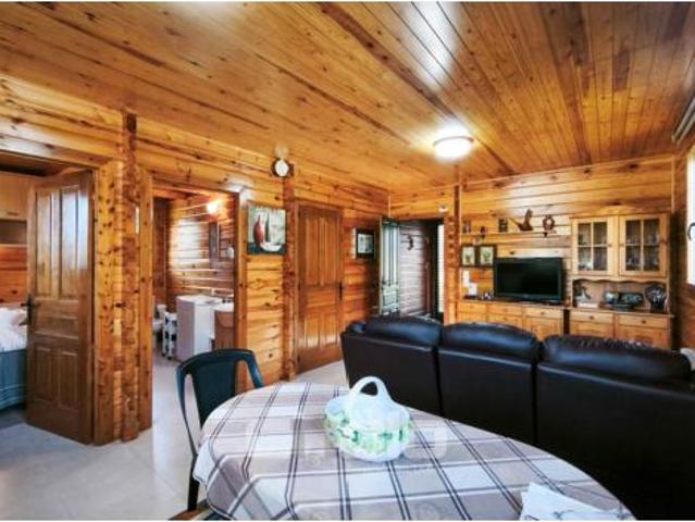 Casa en venta en Friol, Lugo