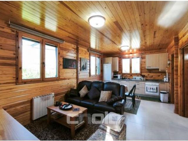 Casa en venta en Friol, Lugo