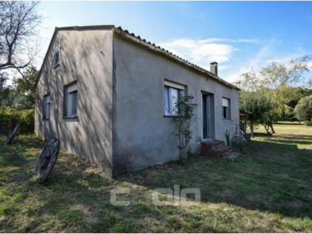 Casa en venta en Lugo, Galicia