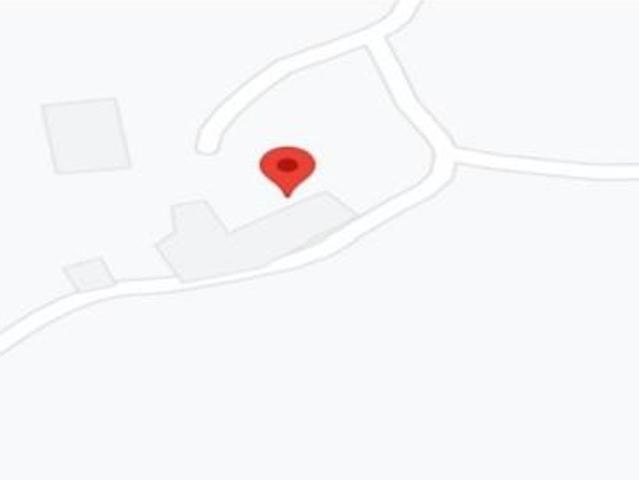Casa en venta en Lugo, Galicia