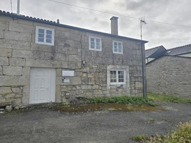 Casa en venta en Friol, Lugo