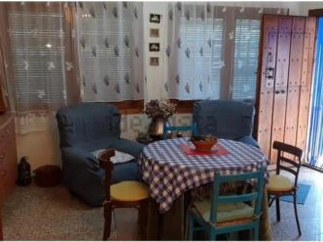 Casa en venta en Fuencaliente, Ciudad Real