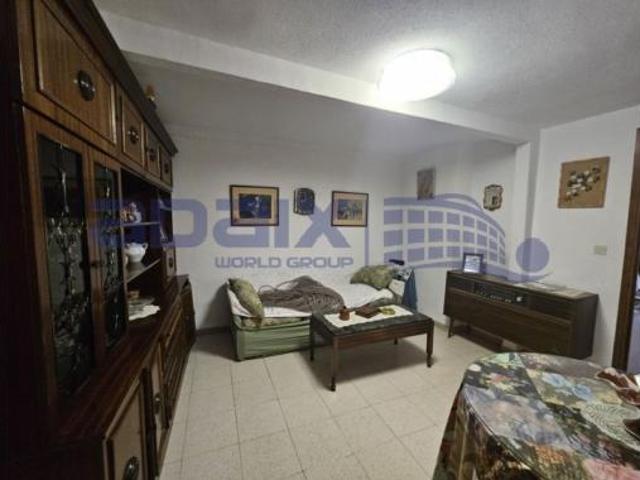 Casa en venta en Fuencaliente, Castilla-La Mancha