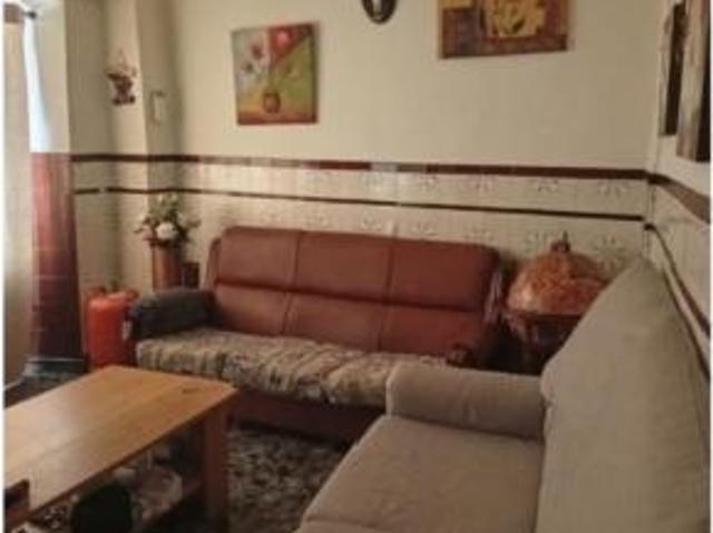 Casa en venta en Fuencaliente, Castilla-La Mancha