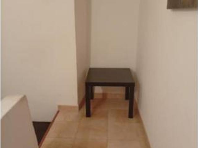 Casa en venta en Fuencaliente, Castilla-La Mancha