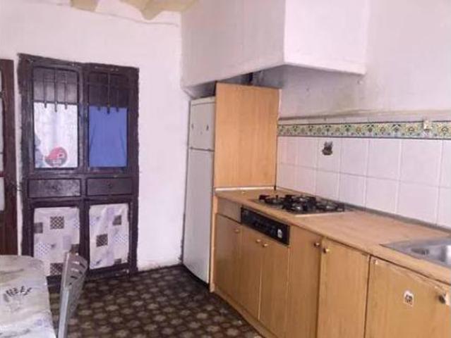 Casa en venta en Campo de Borja, Aragón