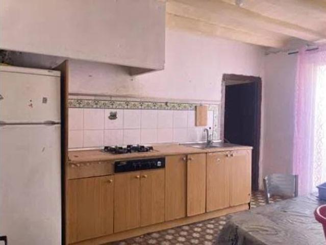 Casa en venta en Campo de Borja, Aragón