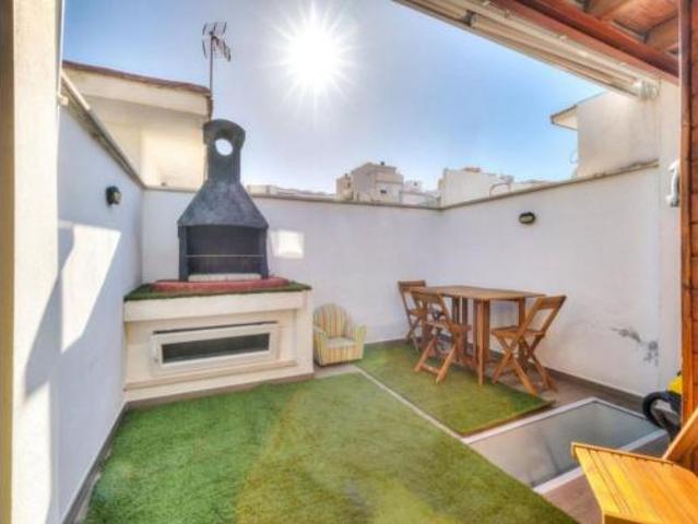 Casa en venta en Costa del Sol Occidental, Andalucía