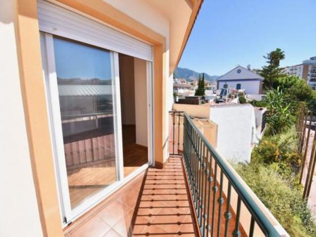 Casa en venta en Costa del Sol Occidental, Andalucía