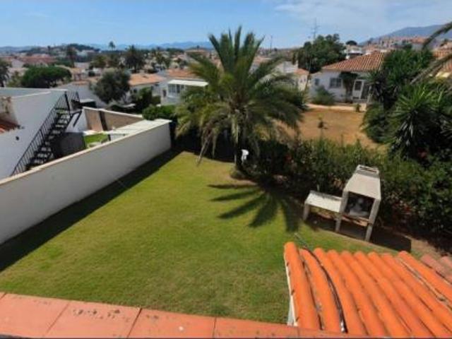Casa en venta en Torreblanca, Costa del Sol Occidental