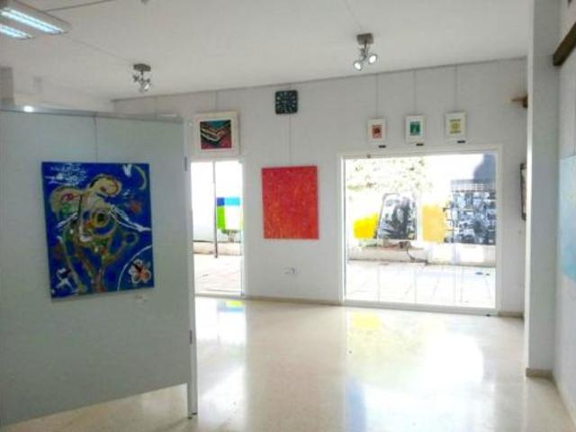 Casa en venta en Los Boliches, Costa del Sol Occidental