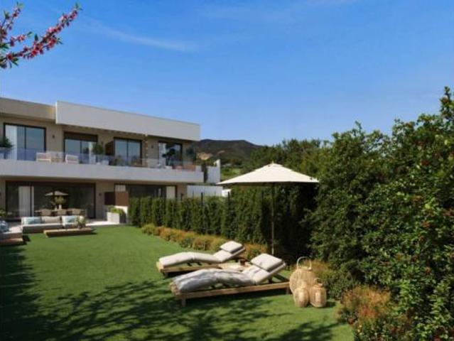 Casa en venta en Los Boliches, Costa del Sol Occidental