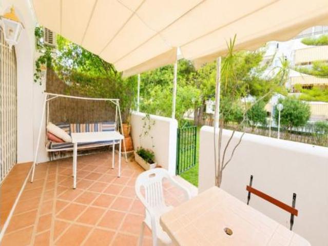 Casa en venta en Los Boliches, Costa del Sol Occidental