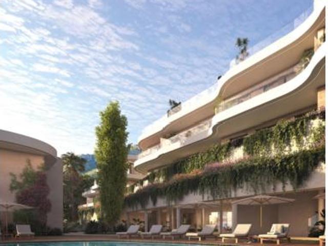 Casa en venta en Torreblanca, Costa del Sol Occidental