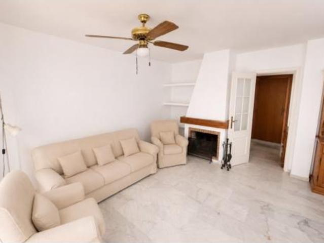 Casa en venta en Los Boliches, Costa del Sol Occidental