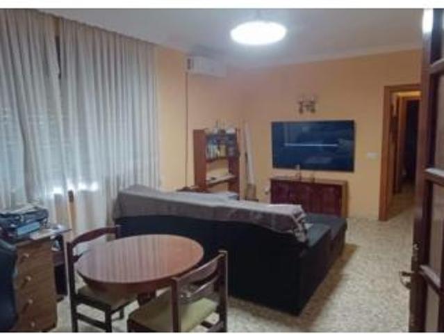 Casa en venta en Los Boliches, Costa del Sol Occidental