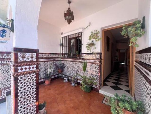 Casa en venta en Los Boliches, Costa del Sol Occidental