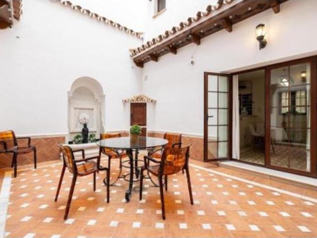 Casa en venta en Costa del Sol Occidental, Andalucía