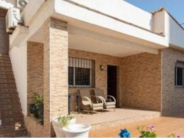 Casa en venta en Costa del Sol Occidental, Andalucía