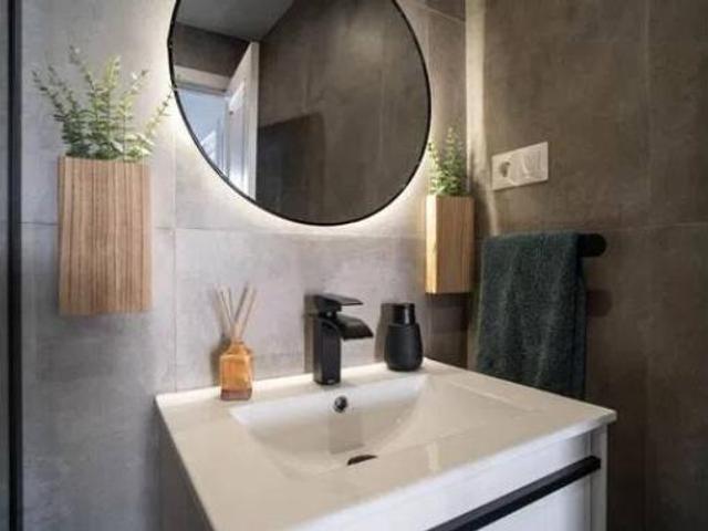 Casa en venta en Costa del Sol Occidental, Andalucía