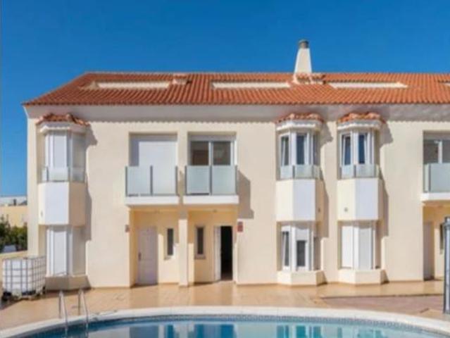 Casa en venta en Los Boliches, Costa del Sol Occidental