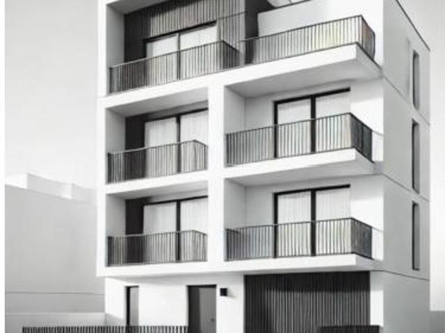 Casa en venta en Los Boliches, Costa del Sol Occidental