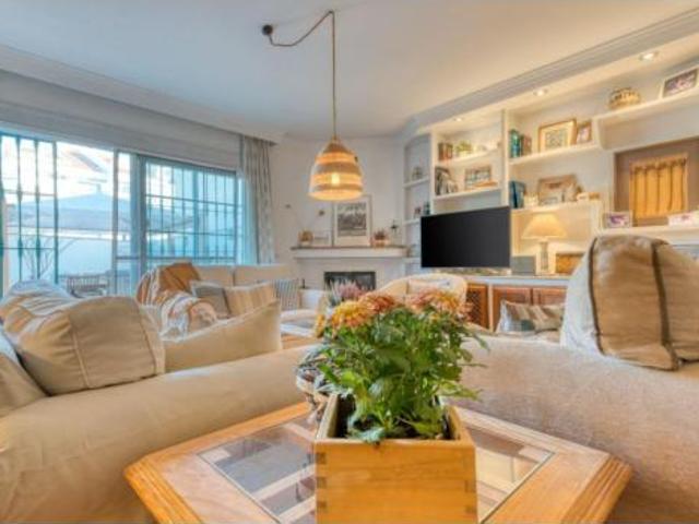 Casa en venta en Los Boliches, Costa del Sol Occidental