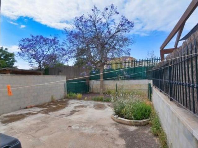 Casa en venta en Los Boliches, Costa del Sol Occidental