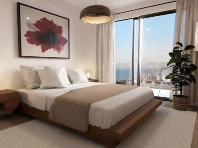 Casa en venta en Torreblanca, Costa del Sol Occidental