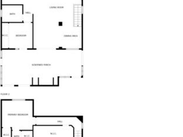 Casa en venta en Torreblanca, Costa del Sol Occidental