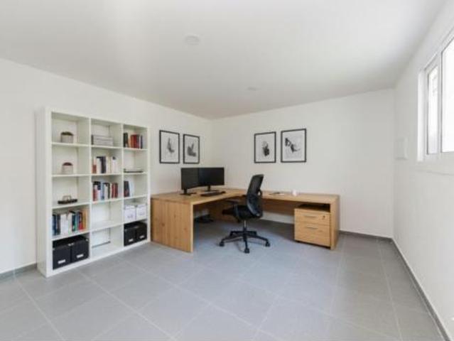Casa en venta en Torreblanca, Costa del Sol Occidental