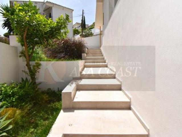 Casa en venta en Torreblanca, Costa del Sol Occidental