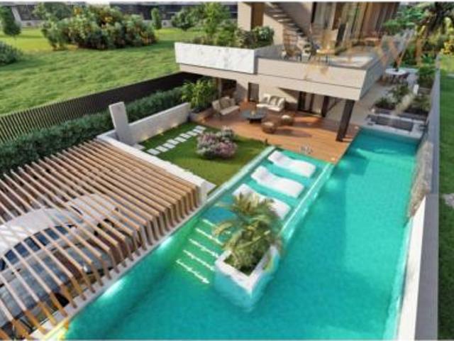 Casa en venta en Torreblanca, Costa del Sol Occidental