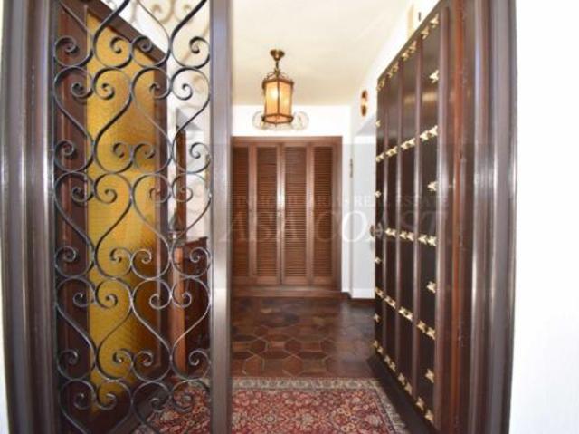 Casa en venta en Costa del Sol Occidental, Andalucía
