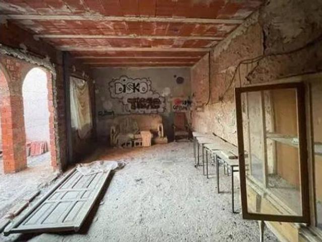 Casa en venta en Fuenllana, Castilla-La Mancha