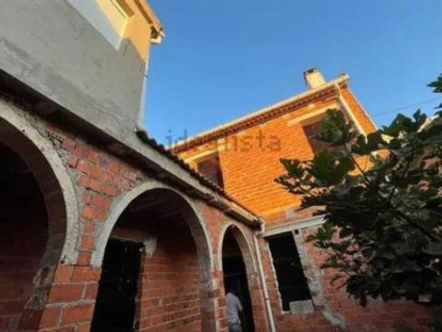 Casa en venta en Fuenllana, Castilla-La Mancha