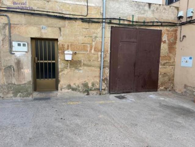 Casa en venta en Fuenmayor, La Rioja