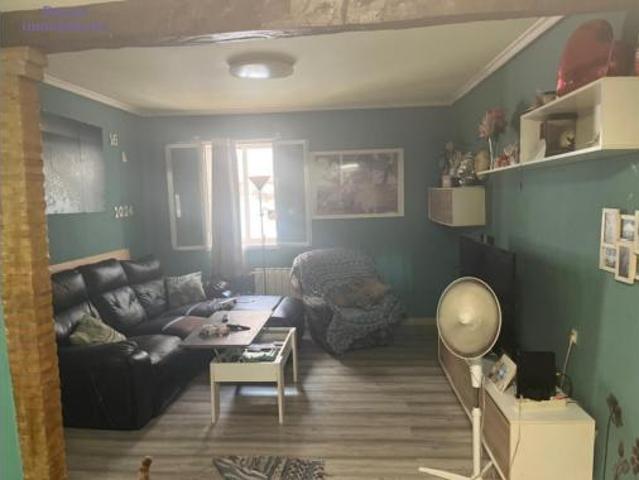 Casa en venta en Fuenmayor, La Rioja