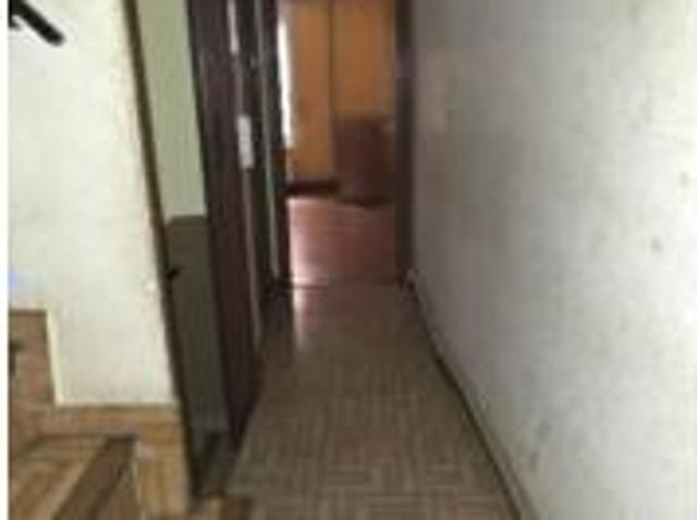 Casa en venta en Fuenmayor, La Rioja