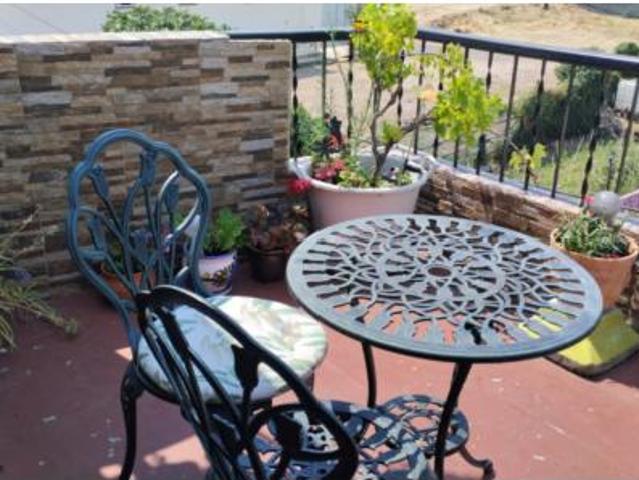 Casa en venta en Fuenmayor, La Rioja