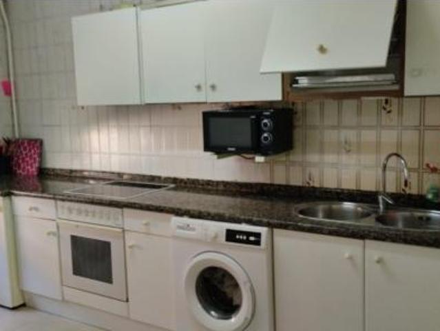 Casa en venta en Fuenmayor, La Rioja