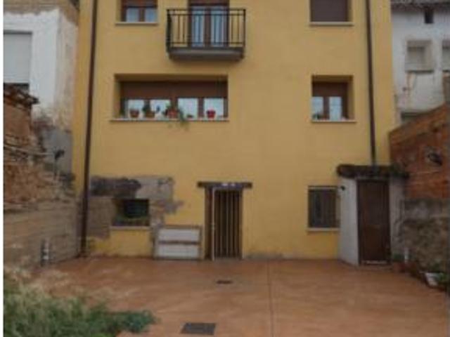 Casa en venta en Fuenmayor, La Rioja
