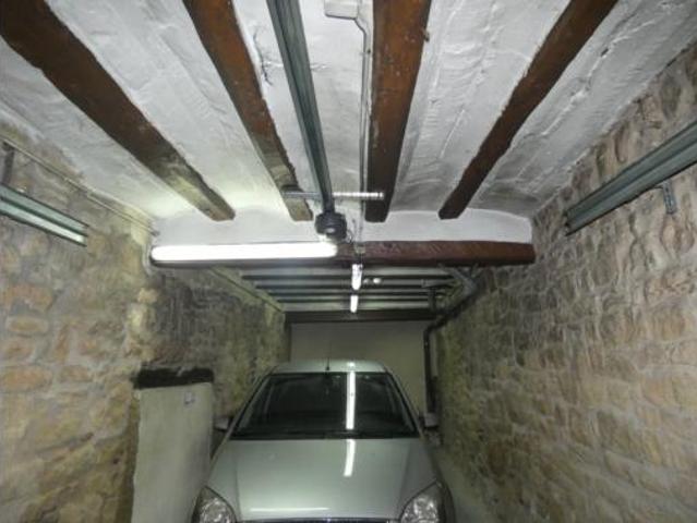 Casa en venta en Fuenmayor, La Rioja