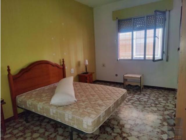 Casa en venta en Fuensalida, Toledo