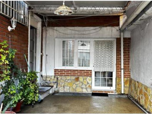 Casa en venta en Fuensalida, Castilla-La Mancha